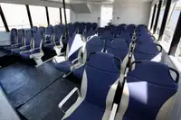 ક્રૂઝ જહાજ વેચાણ માટે
