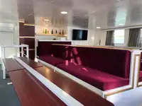 રોપેક્સ જહાજ વેચાણ માટે