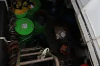 ટોબોટ વેચાણ માટે