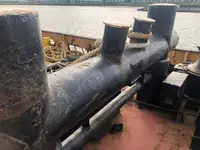 ટોબોટ વેચાણ માટે
