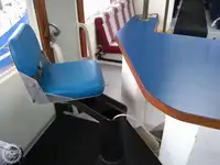 કટર વેચાણ માટે