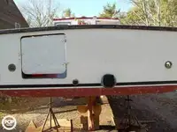 ટ્રોલર વેચાણ માટે