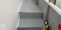 ટ્રોલર વેચાણ માટે