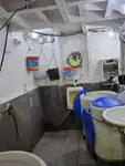 પર્સ સીનર વેચાણ માટે