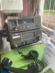 ટોબોટ વેચાણ માટે