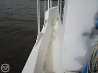 ટ્રોલર વેચાણ માટે