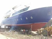 ડાઇવ સપોર્ટ વેચાણ માટે