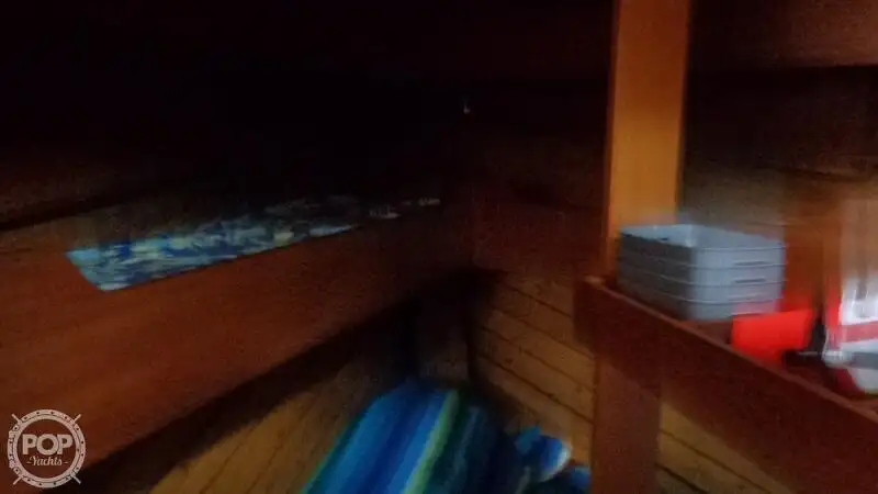 ટ્રોલર વેચાણ માટે
