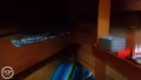 ટ્રોલર વેચાણ માટે