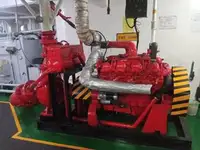 ટોબોટ વેચાણ માટે