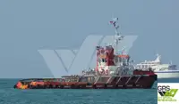 ટોબોટ વેચાણ માટે