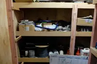 ટોબોટ વેચાણ માટે