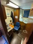 કન્ટેનર જહાજ વેચાણ માટે