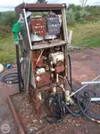 બાર્જ વેચાણ માટે