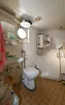 ક્રૂઝ જહાજ વેચાણ માટે