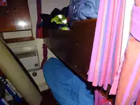 વર્ક બોટ વેચાણ માટે