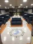 પેસેન્જર જહાજ વેચાણ માટે