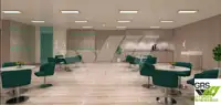 જેક-અપ ડ્રિલિંગ રિગ વેચાણ માટે