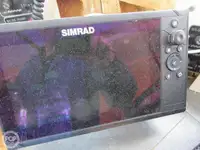 ટ્રોલર વેચાણ માટે