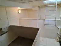લોંગલાઇનર વેચાણ માટે