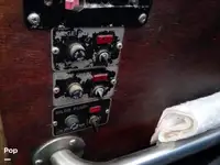ડાઇવ સપોર્ટ વેચાણ માટે