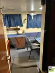 સપ્લાય જહાજ વેચાણ માટે