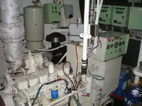 ટોવબોટ વેચાણ માટે