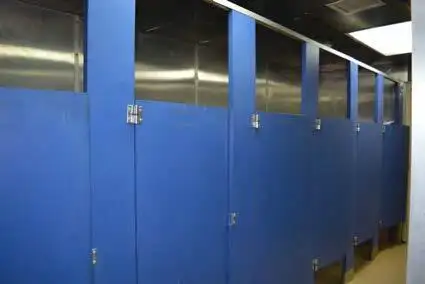 એલએનજી વાહક વેચાણ માટે