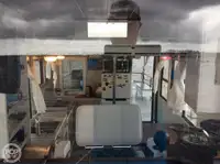 ટોબોટ વેચાણ માટે