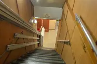 રો-રો જહાજ વેચાણ માટે