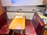 સર્વે જહાજ વેચાણ માટે