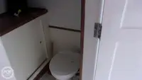 ડાઇવ સપોર્ટ વેચાણ માટે