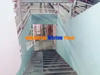 પશુવાહક જહાજ વેચાણ માટે