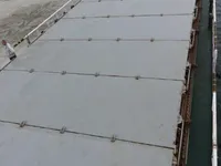 General Cargo/Multi-purpose વેચાણ માટે