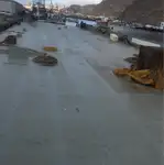 પોન્ટૂન વેચાણ માટે