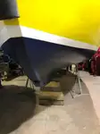 ટ્રોલર વેચાણ માટે