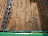 ટોબોટ વેચાણ માટે