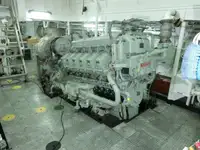 પેટ્રોલ બોટ વેચાણ માટે