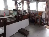 ટોબોટ વેચાણ માટે