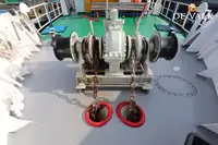 ફ્લોટિંગ હોટેલ વેચાણ માટે