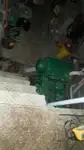 ટ્રોલર વેચાણ માટે