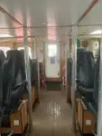વિન્ડ ફાર્મ સર્વિસ જહાજ વેચાણ માટે