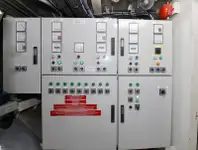ટોબોટ વેચાણ માટે