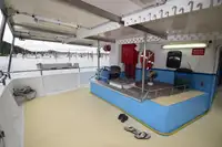 કટર વેચાણ માટે