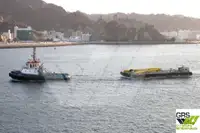 ટોબોટ વેચાણ માટે