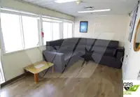 Ro-Ro ship વેચાણ માટે