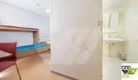 રો-રો જહાજ વેચાણ માટે