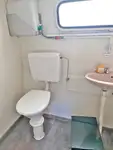 ક્રૂઝ જહાજ વેચાણ માટે