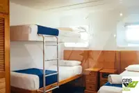 ક્રૂઝ જહાજ વેચાણ માટે