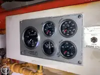 લેન્ડિંગ ક્રાફ્ટ, ટાંકી વેચાણ માટે